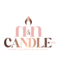 N&amp;N Candle Co. - Home